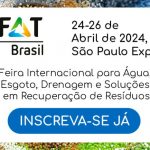 IFAT Brasil 2024