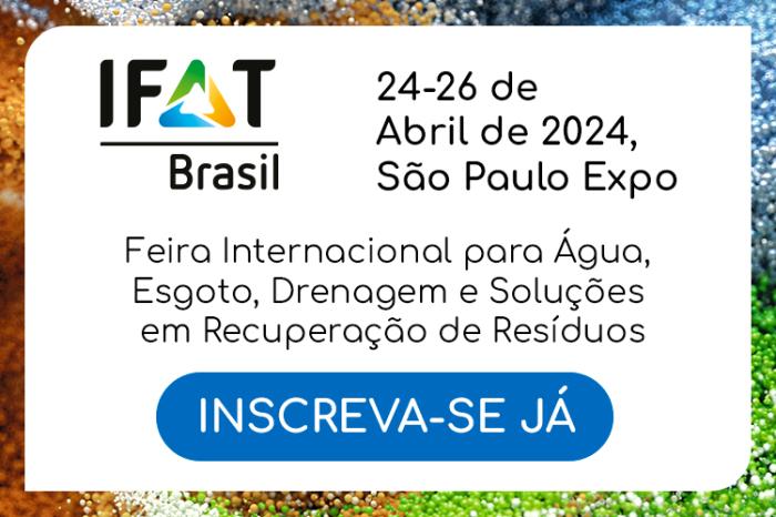 ifat_brasil_2024