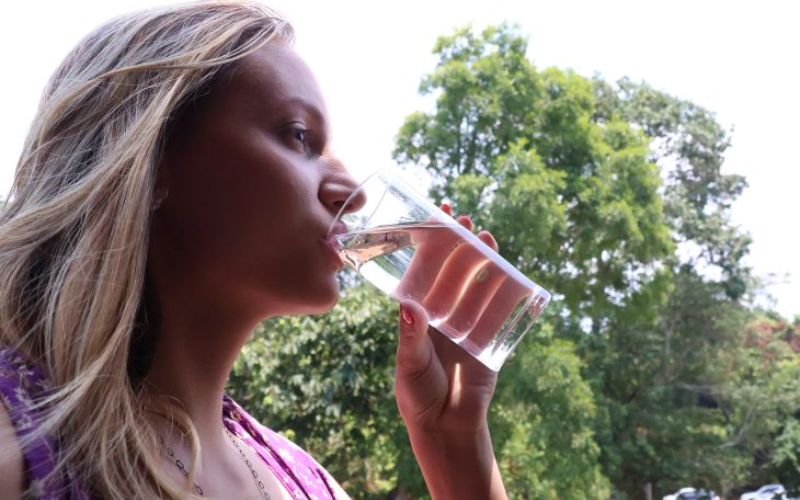 indice_qualidade_da_agua_ms