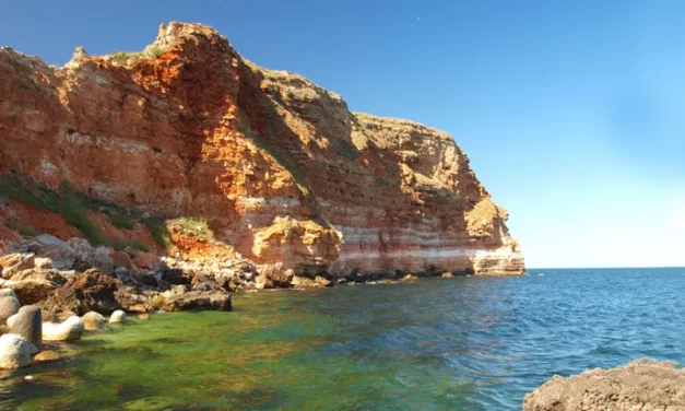 Pesquisa da USP sobre maior lago do mundo entra para o “Guinness”, o livro dos recordes