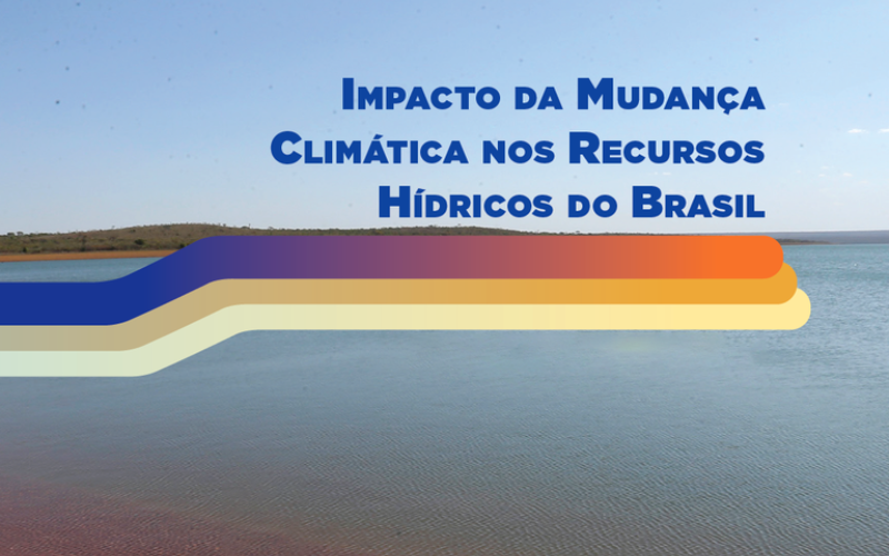 estudo_mudancas_climaticas