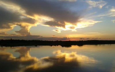 Governo investe R$ 78,5 milhões para obras de saneamento básico em municípios de MT