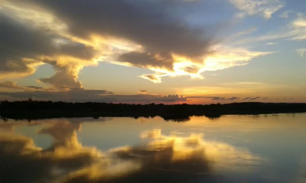 Governo investe R$ 78,5 milhões para obras de saneamento básico em municípios de MT