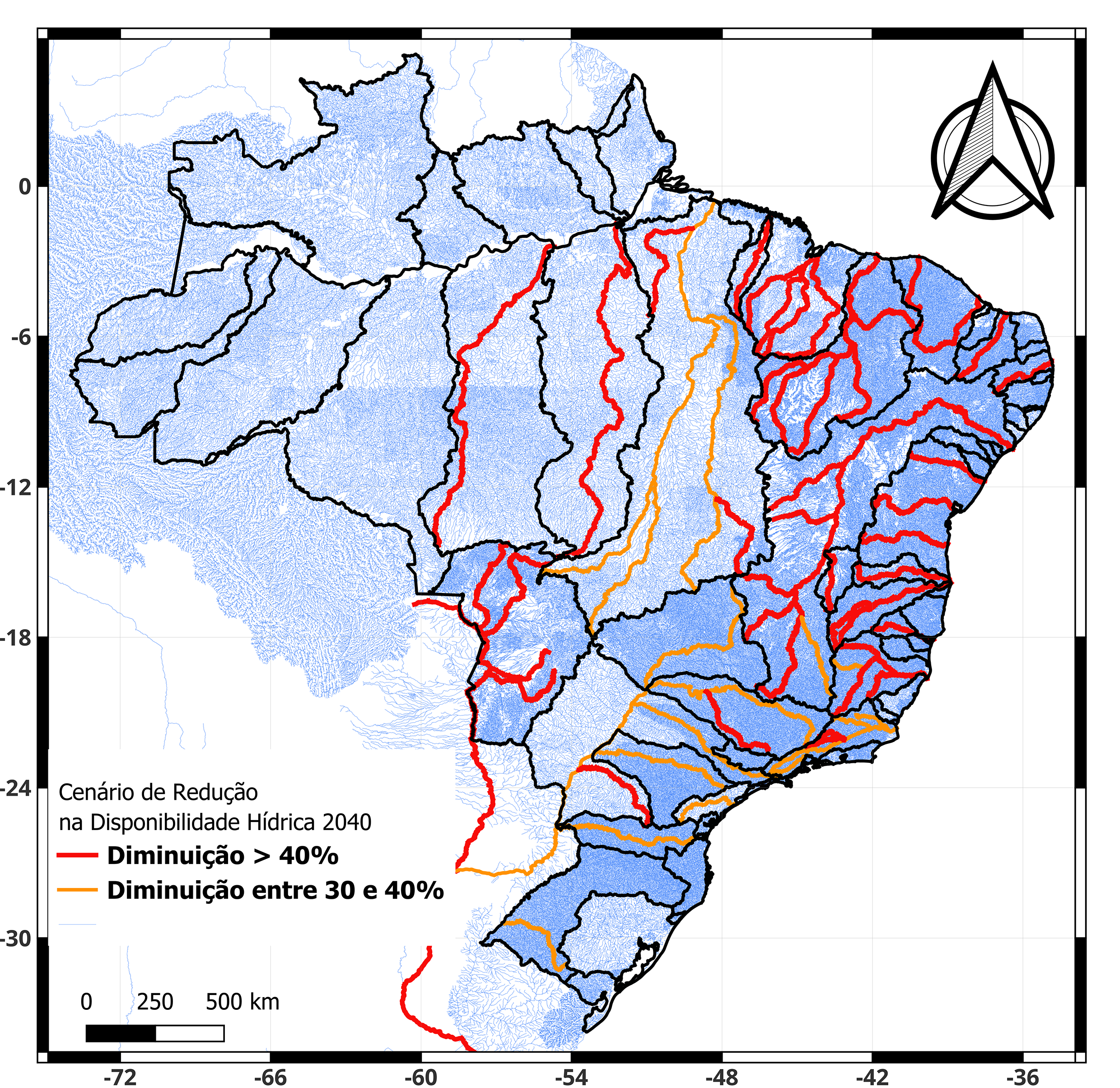 cenario_disponibilidade_hidrica