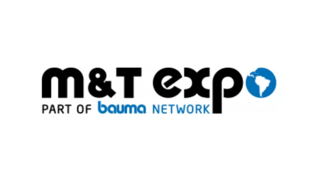 Novidades em implementos hidráulicos estarão em destaque na M&T Expo