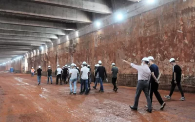“Série Energia”: Transição energética impõe necessidade de reformas nos cursos de engenharia