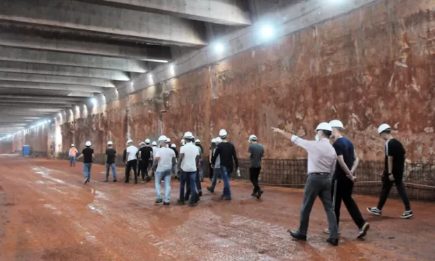 “Série Energia”: Transição energética impõe necessidade de reformas nos cursos de engenharia