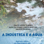 A Indústria e a Água