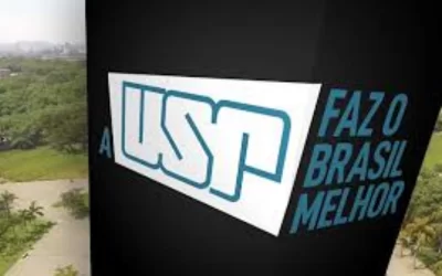 Estação de abastecimento de hidrogênio renovável na Cidade Universitária é tema da série “A USP faz o Brasil melhor”