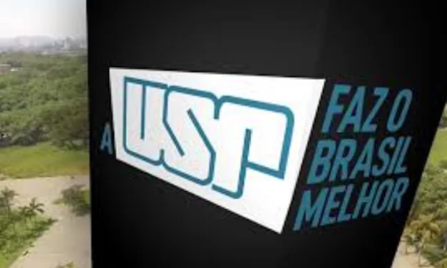 Estação de abastecimento de hidrogênio renovável na Cidade Universitária é tema da série “A USP faz o Brasil melhor”