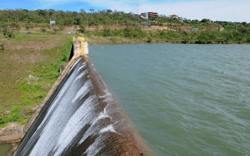 automonitoramento_do_uso_da_agua