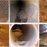 paradas_reinicio_sistemas_de_resfriamento