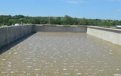 Instituto Trata Brasil premia Piracicaba (SP) por evolução no indicador de tratamento de esgoto