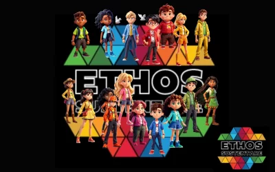 Como “ETHOS SUSTENTARE “ pode ajudar no desenvolvimento sustentável?