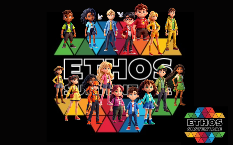 ethos_sustentare ethos_sustentare