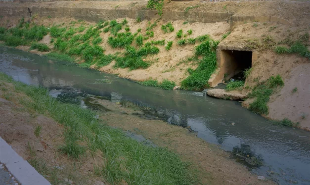 Estudo analisa impacto da expansão do saneamento básico no desenvolvimento socioeconômico brasileiro