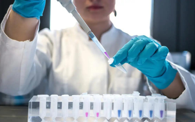 Campinas terá distrito para pesquisa e inovação tecnológica