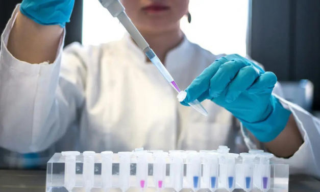 Campinas terá distrito para pesquisa e inovação tecnológica