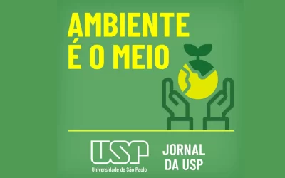 Ambiente é o Meio #139: Sem regulamentação, mercado de carbono é pouco transparente