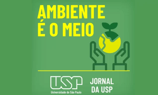 Ambiente é o Meio #139: Sem regulamentação, mercado de carbono é pouco transparente