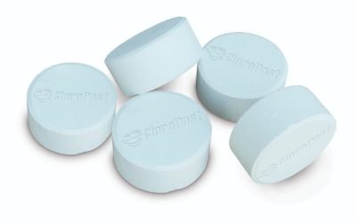 Soluções da indústria oferecem água de qualidade a milhões de brasileiros