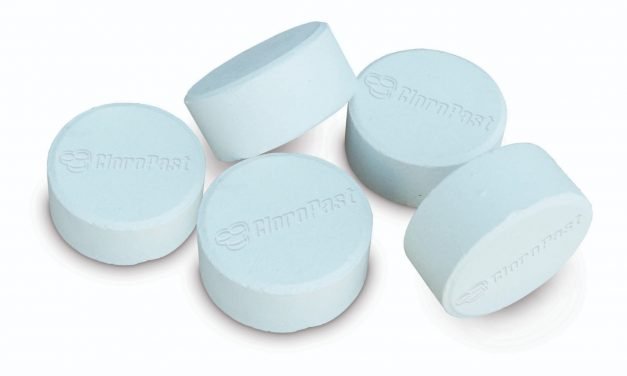 Soluções da indústria oferecem água de qualidade a milhões de brasileiros