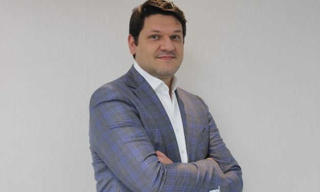 O novo Marco Legal do Saneamento é a oportunidade para o avanço no tratamento de água e de soluções sustentáveis