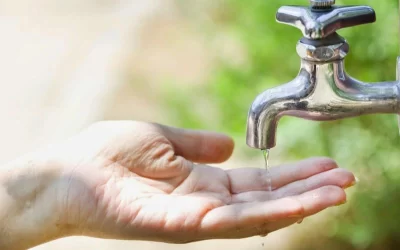 PPP do Saneamento: quatro empresas disputam concessão de águas e esgoto no Piauí