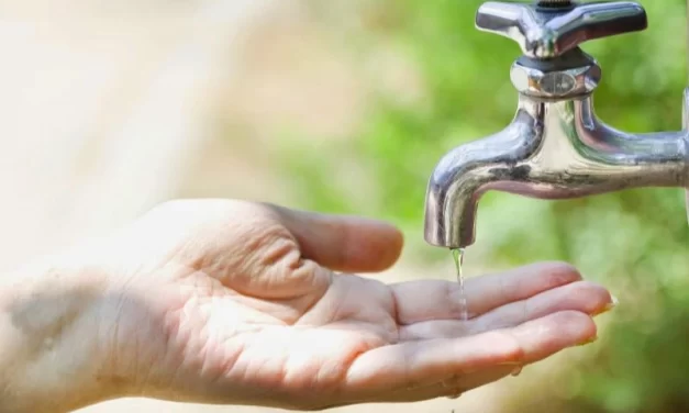 PPP do Saneamento: quatro empresas disputam concessão de águas e esgoto no Piauí