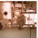 inspecao-de-caldeiras