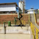 projetos-tratamento-de-efluentes