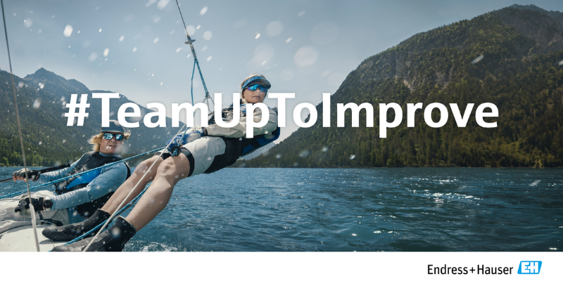 grupo-endress endress