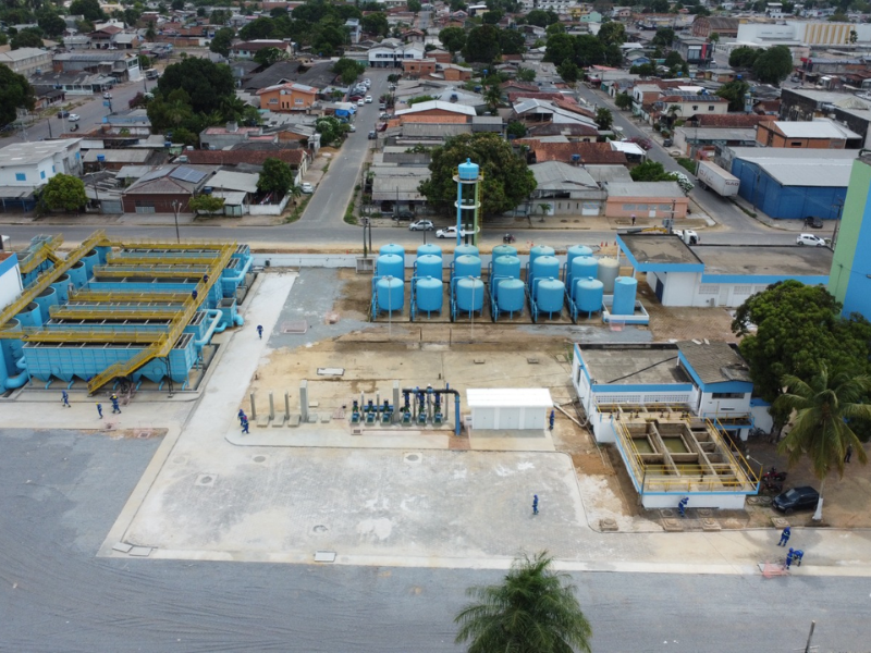 eta-santana estacao-de-tratamento-de-agua-santana