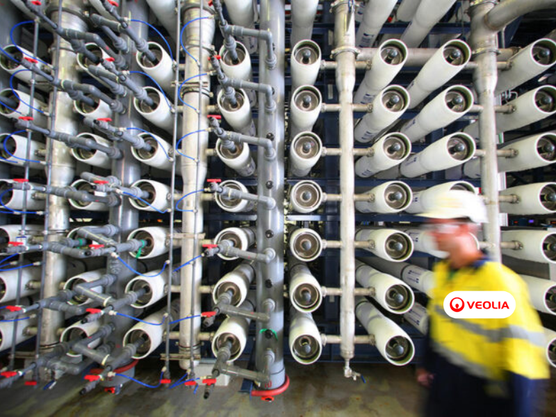 membranas-tratamento-de-agua membranas-veolia