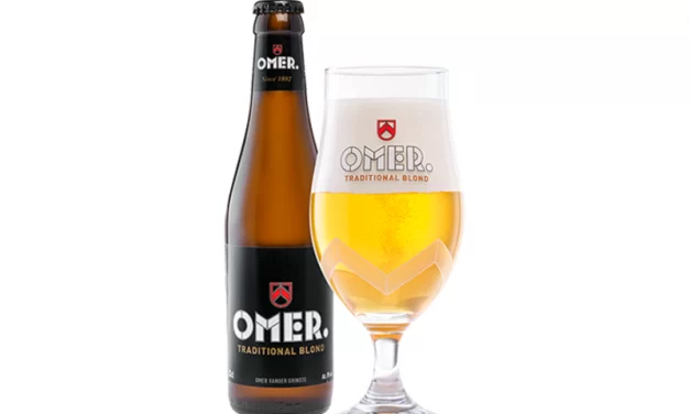 As tecnologias da Veolia estão prontas para transformar águas residuais em recursos na histórica cervejaria belga