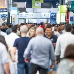 IFAT Brasil 2025 abre credenciamento gratuito para o público