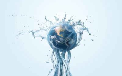 A Veolia adquire participação de 30% da CDPQ na Water Technologies and Solutions, alcançando a propriedade total para acelerar a criação de valor.