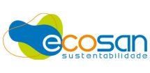 logo_ecosan