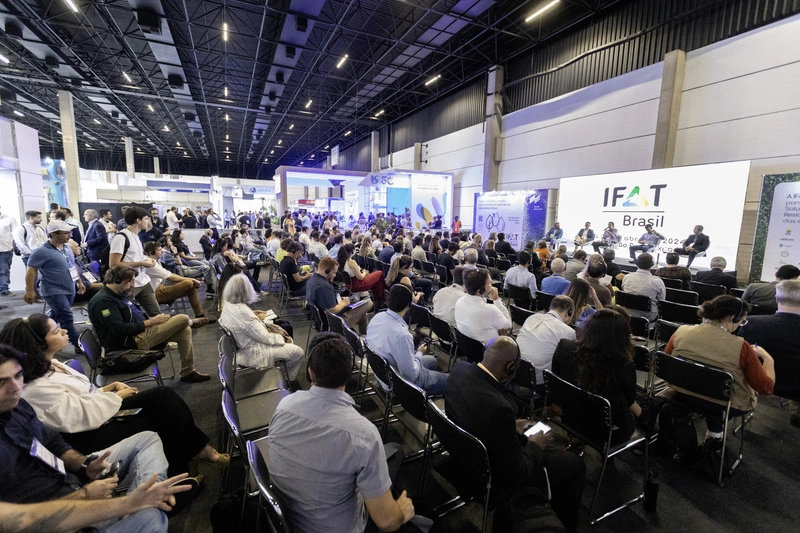 ifat-gestao-hidrica gestao-hidrica