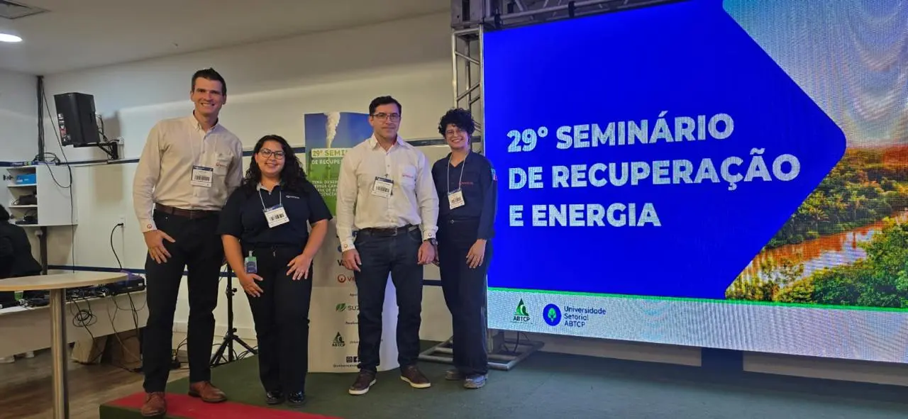 seminario-recuperacao-de-energia sistemas-de-caldeiras