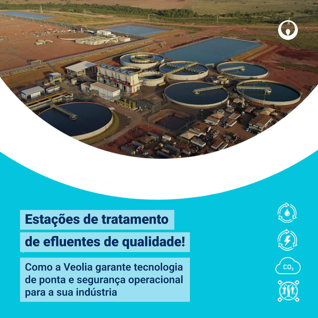 Parceiro_Garantia_Processos_V2 garantia-de-processos-tratamento-de-efluentes
