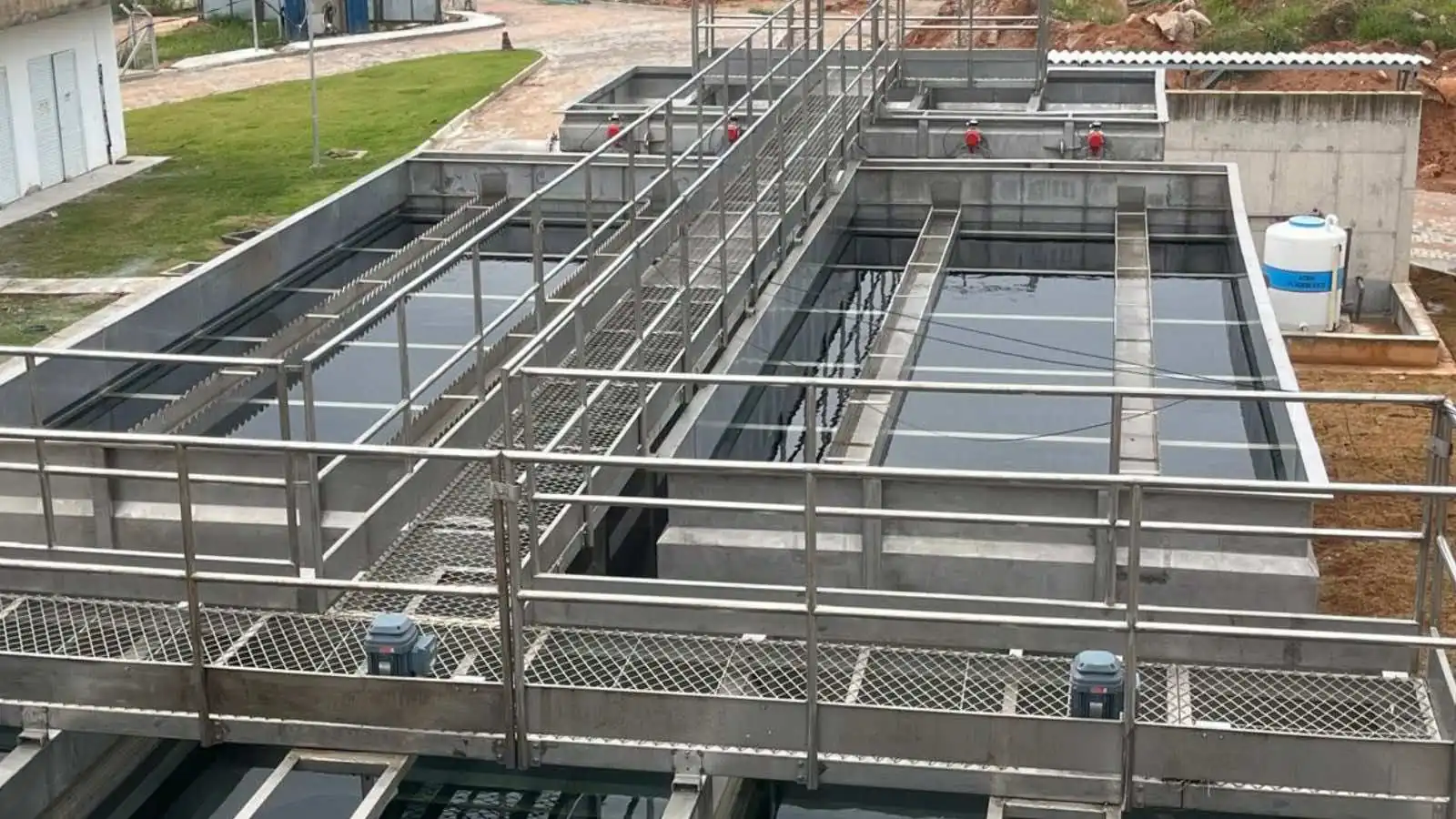 Itupeva-ganha-nova-estacao-de-tratamento