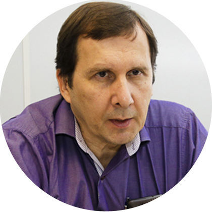 José_Carlos_Mierzwa