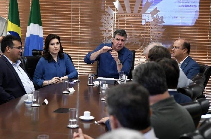 corumba-investimentos