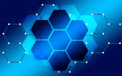 Cenário da gestão de ativos no saneamento será tema de debate no 36º Encontro Técnico AESabesp