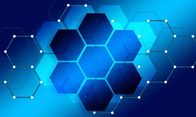 Cenário da gestão de ativos no saneamento será tema de debate no 36º Encontro Técnico AESabesp