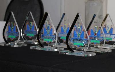 Fenasan 2025 traz Jogos do Saneamento com competição técnica, interativa e estratégica