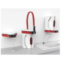 purelab-chorus purelab-chorus