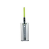 purelab-flex purelab-flex