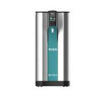 purelab-quest purelab-quest
